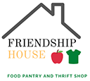 Friendship-House-Logo-Web
